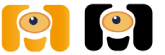澧县魔创培训讲座公司
