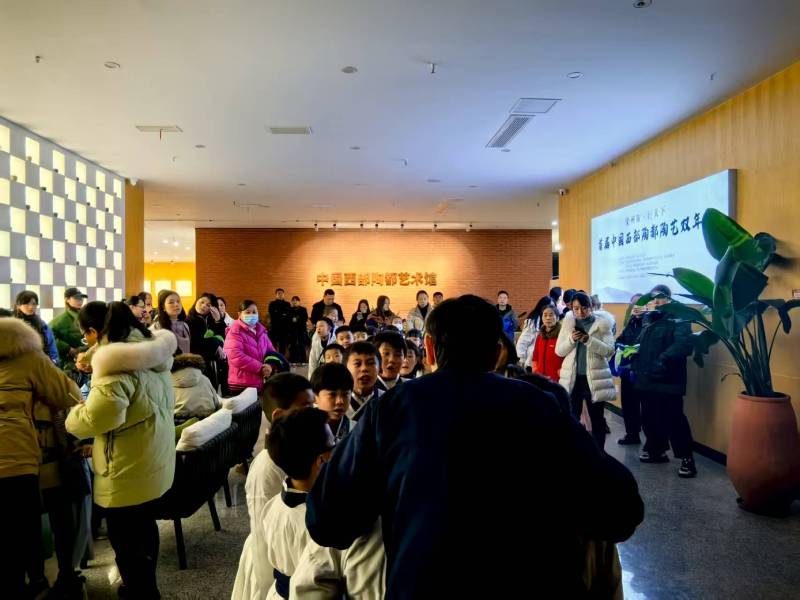 澧县培训讲座公司如何赋能文旅产业：定制化培训助力产业人才升级